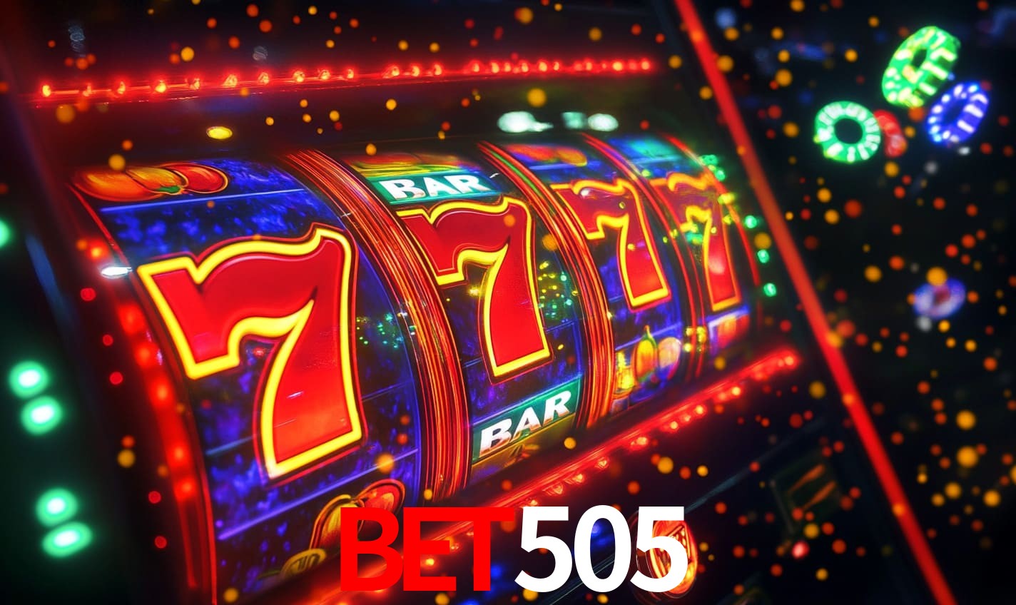 bet505 -  - bet505.com