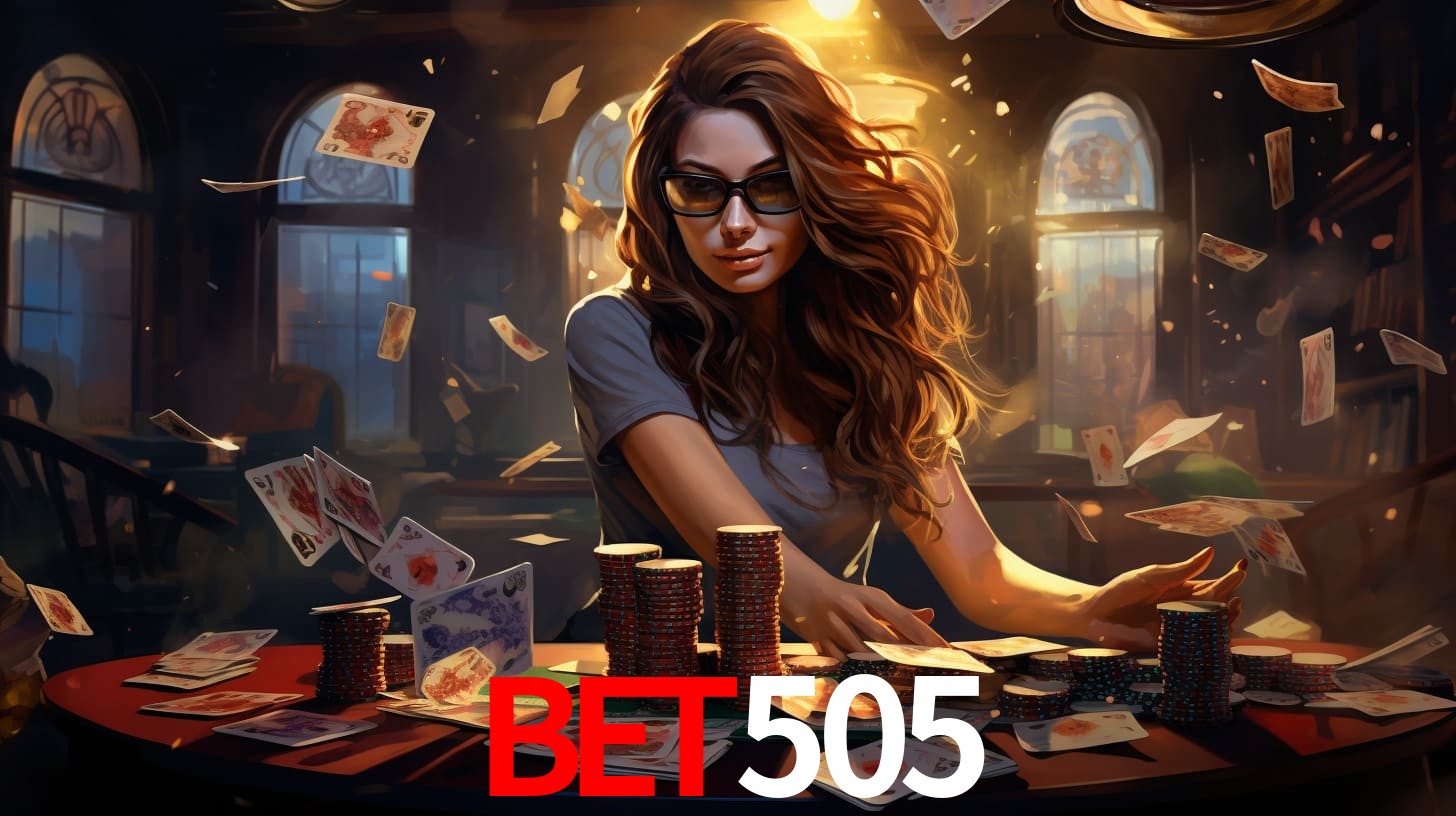 Crash Games Statistics bet505