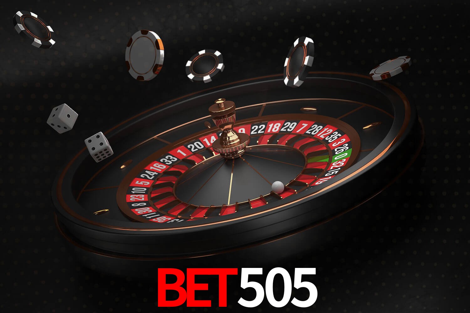 bet505,bet505.com