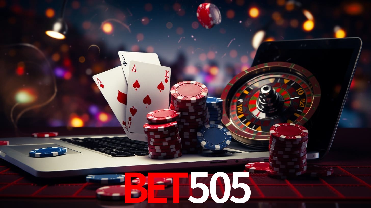 Aviator Game bet505
