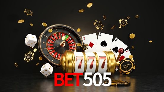 Tennis Betting bet505
