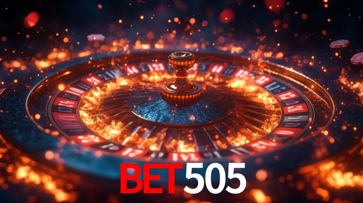 Ofertas Imperdíveis na bet505: Promoções e Bônus Que Valem a Pena