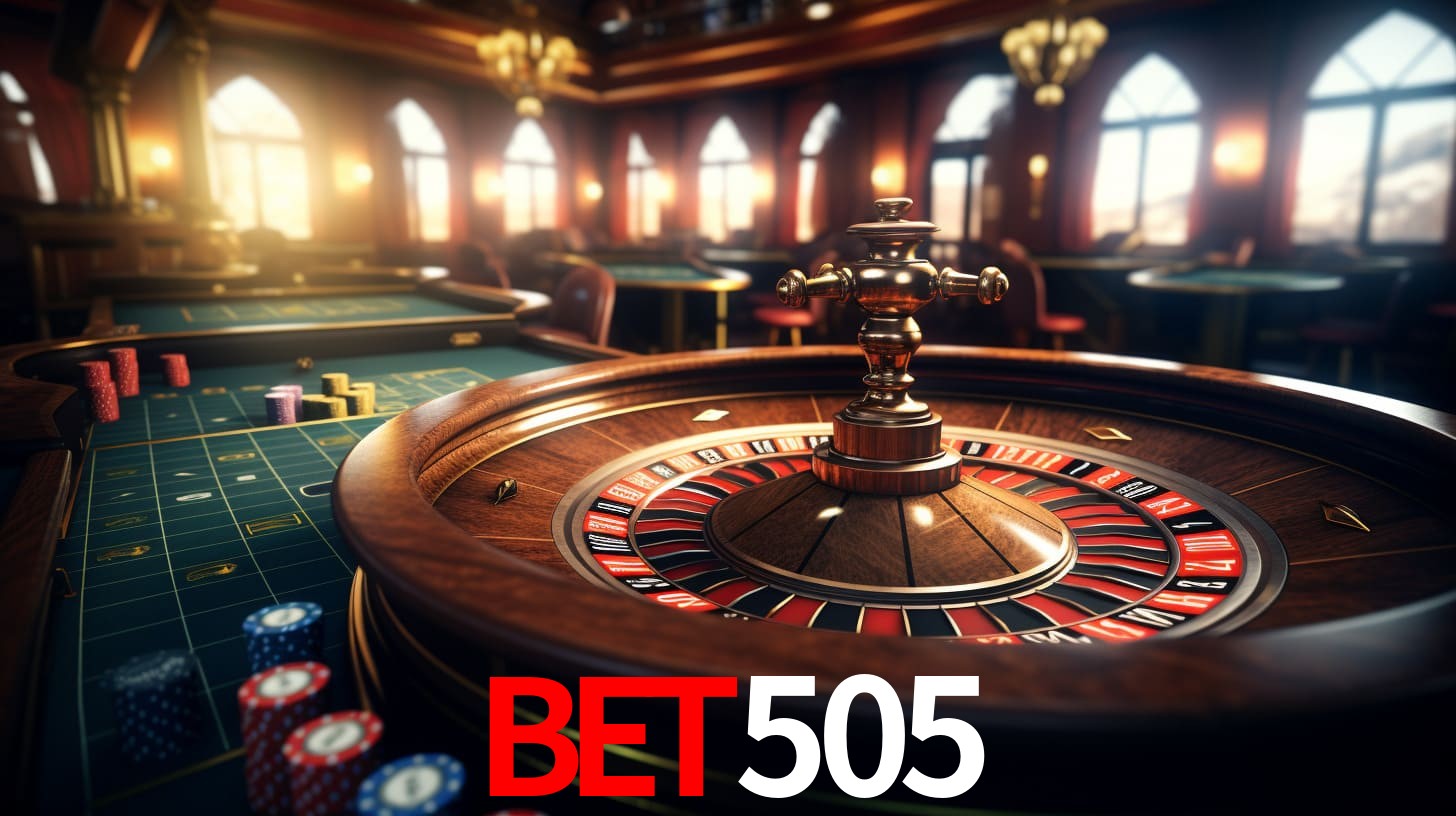 Spaceman Game bet505