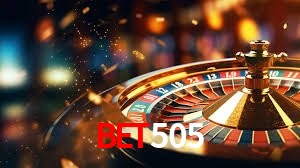 Ofertas Exclusivas bet505