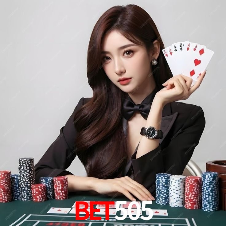 Sistemas de Segurança bet505