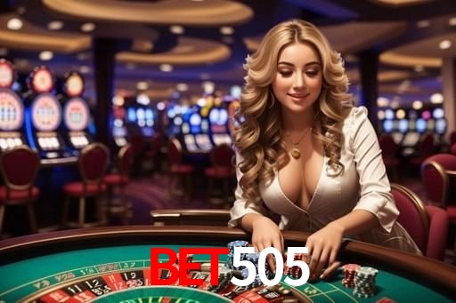 Football Betting bet505