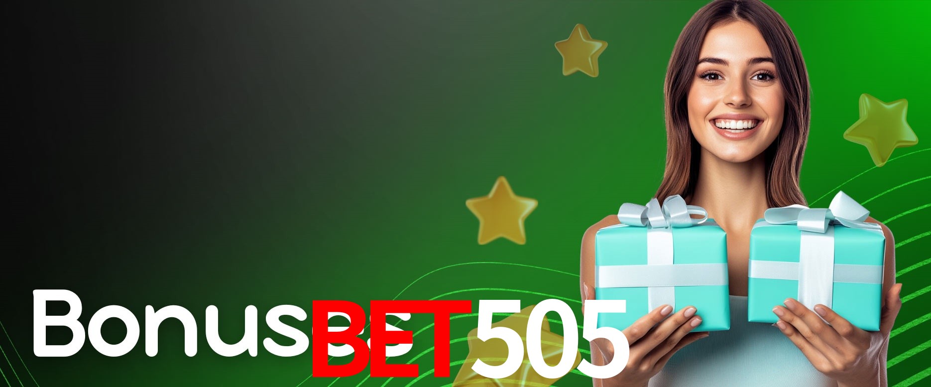 Flash Promotion bet505