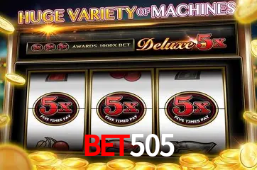 Descubra a Essência do bet505: Nossa História e Compromissos