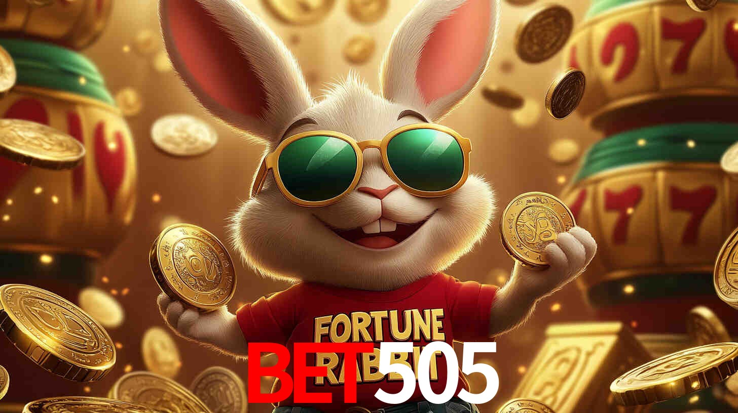 bet505.com