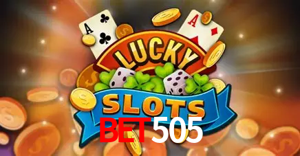 Desvendando o Mundo dos Jogos Virtuais na bet505