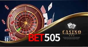 Estatísticas Crash Games bet505