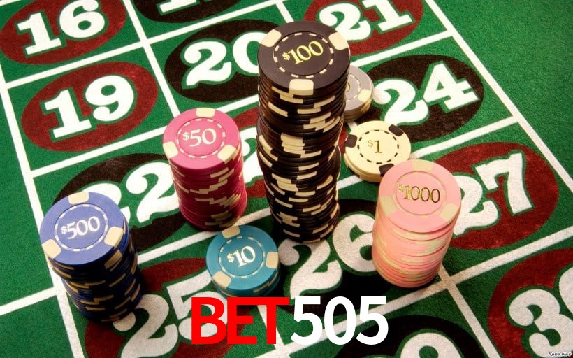 Jogo Spaceman bet505