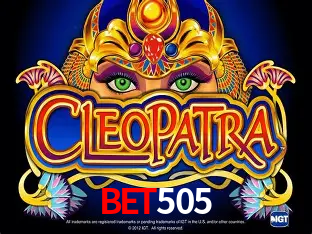 Cadastro rápido e seguro na bet505