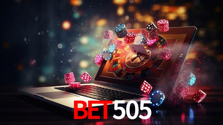 A Emoção da Loteria na bet505: Uma Chance de Mudança de Vida