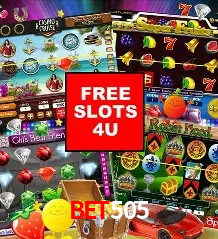 APP oficial da bet505 para mobile